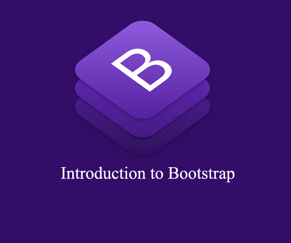 this is bootstrap image.